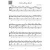 polednak - hrave piano ukazka