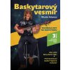 Baskytarový vesmír - Technika hry na baskytaru - 3. díl - zdobíme perkusními tóny