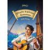 zelenka plavba kapitana cernovouse cover