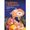 Angličtina s koledami + CD
