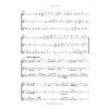 Trio VI. (op. 83) pro 3 flétny
