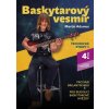baskytarovy vesmir 4