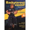 baskytarovy vesmir 5