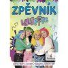 62 lollipopz zpevnik[1]