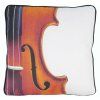 cushion violin
