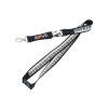 lanyard we love keyboard l 57 cm