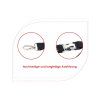 lanyard we love keyboard l 57 cm (1)