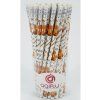 pencil violin 4cpearl white (1)
