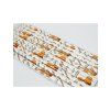 pencil violin 4cpearl white (2)