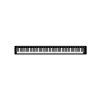 ruler keybord 30cm transparent