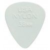 DUNLOP Nylon 0.38