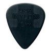 DUNLOP Nylon 1.00
