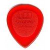 DUNLOP Stubby 1.00