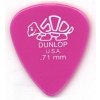 DUNLOP Delrin 500 0.71