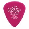 DUNLOP Delrin 500 0.96