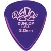 DUNLOP Delrin 500 2.00