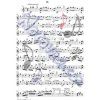 Romantické kusy op. 75
