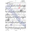 Romantické kusy op. 75