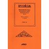 Romantické kusy op. 75