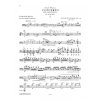 Koncert pro violoncello a orchestr h moll op. 104