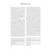 Koncert a moll pro housle a orchestr op. 53 (partitura)