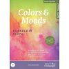 Colours & Moods 3 + CD