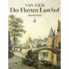 Der Fluyten Lust-hof - Band II