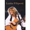 Lenka Filipová - zpěvník