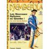 Djembefola + CD