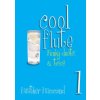 Cool Flute 1