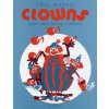 Clowns / Klauni