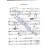 Rhythm & Rag for B flat Saxophone