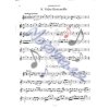 Rhythm & Rag for E flat Saxophone