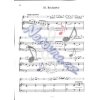 Rhythm & Rag for E flat Saxophone