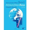 Altblockflötenreise band 1 + 3 CD
