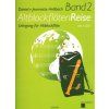 Altblockflötenreise band 2 + 3 CD