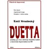 DUETTA - Klavírní doprovod k instrumentální sérii DUETTA