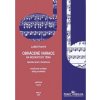 Obrácené variace pro smyčcový orchestr / smyčcový kvintet / smyčcový kvartet