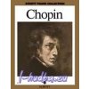Vybrané skladby 1 - Chopin