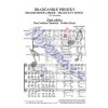 Hradčanské písničky (cyklus ženských sborů na slova Františka Serafína Procházky)