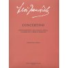 Concertino