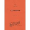 Vzpomínka pro hoboj a klavír