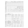 Missa Popularis - partitura