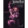 Jethro Tull - Flute solos as performed by Ian Anderson
