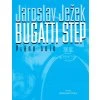 Bugatti step pro klavír