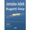 Bugatti Step - transkripce pro děti