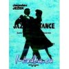 Jazzové tance