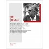 Prelude in jazz - Canzonetta