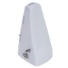 Joyo JM-69 White Metronom