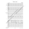 Slavík a růže, symfonická báseň pro flétnu a orchestr